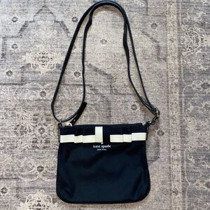Kate Spade Crossbody Bag